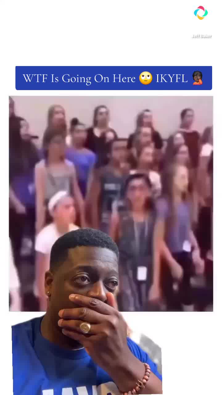 @MrEntertainment