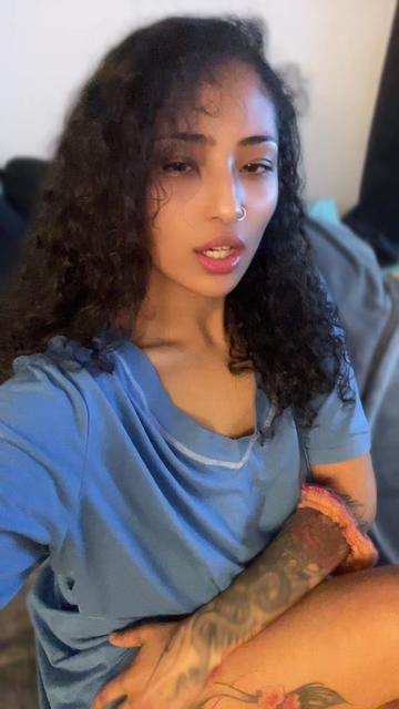 @Gabs