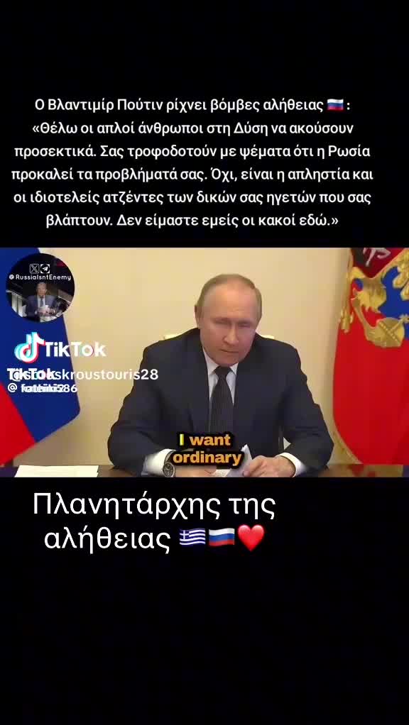 @Настя ( не знакомлюсь)