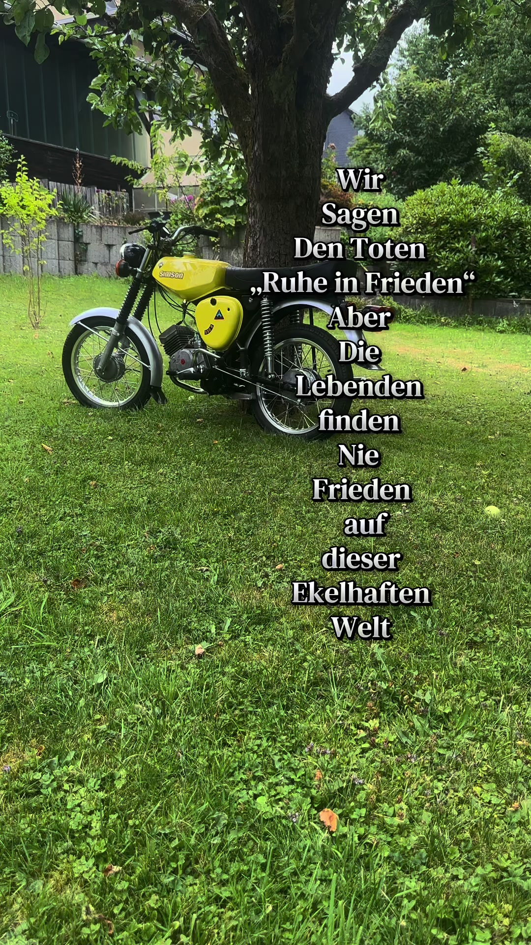 @2 ᛏᚪᚳᛏ_ ᛏᛟ ᛒ ᛆ ᛋ