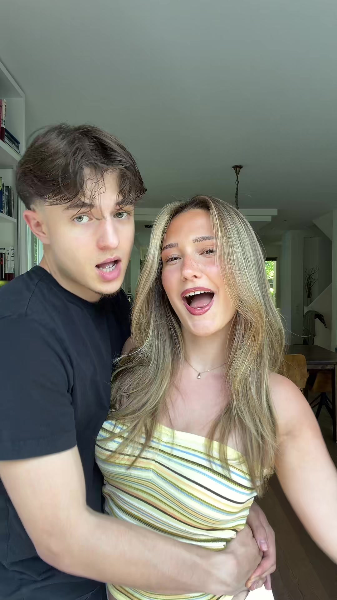 @louisaasfn