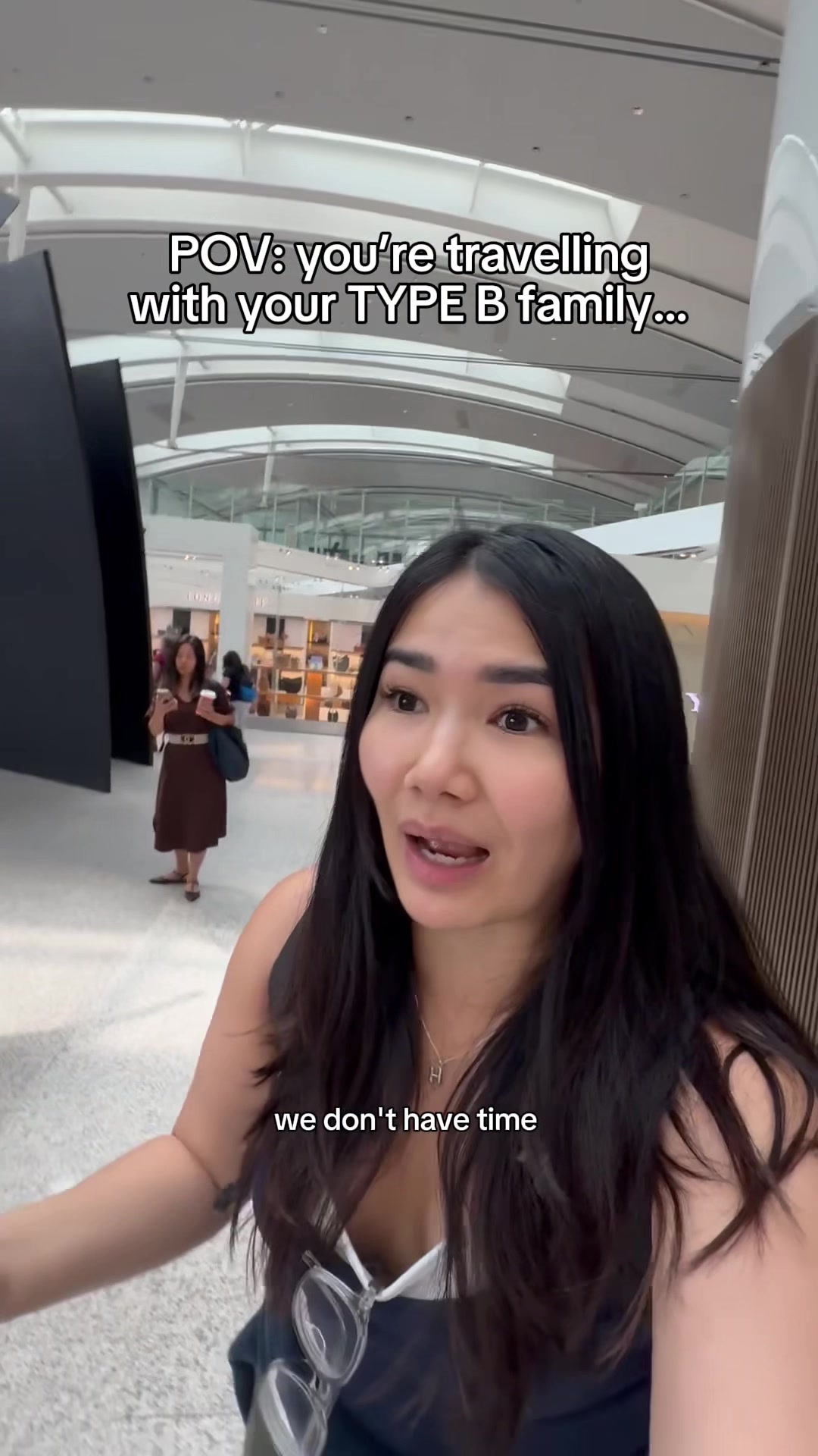@helen li