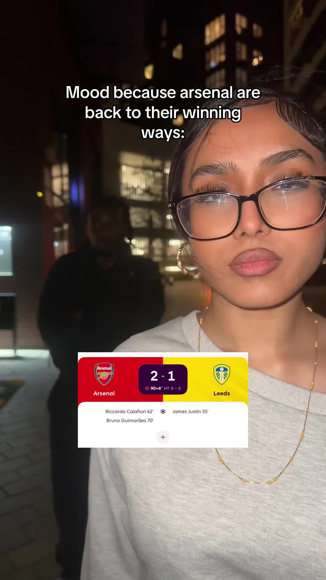 @RKUNIVERSE ™