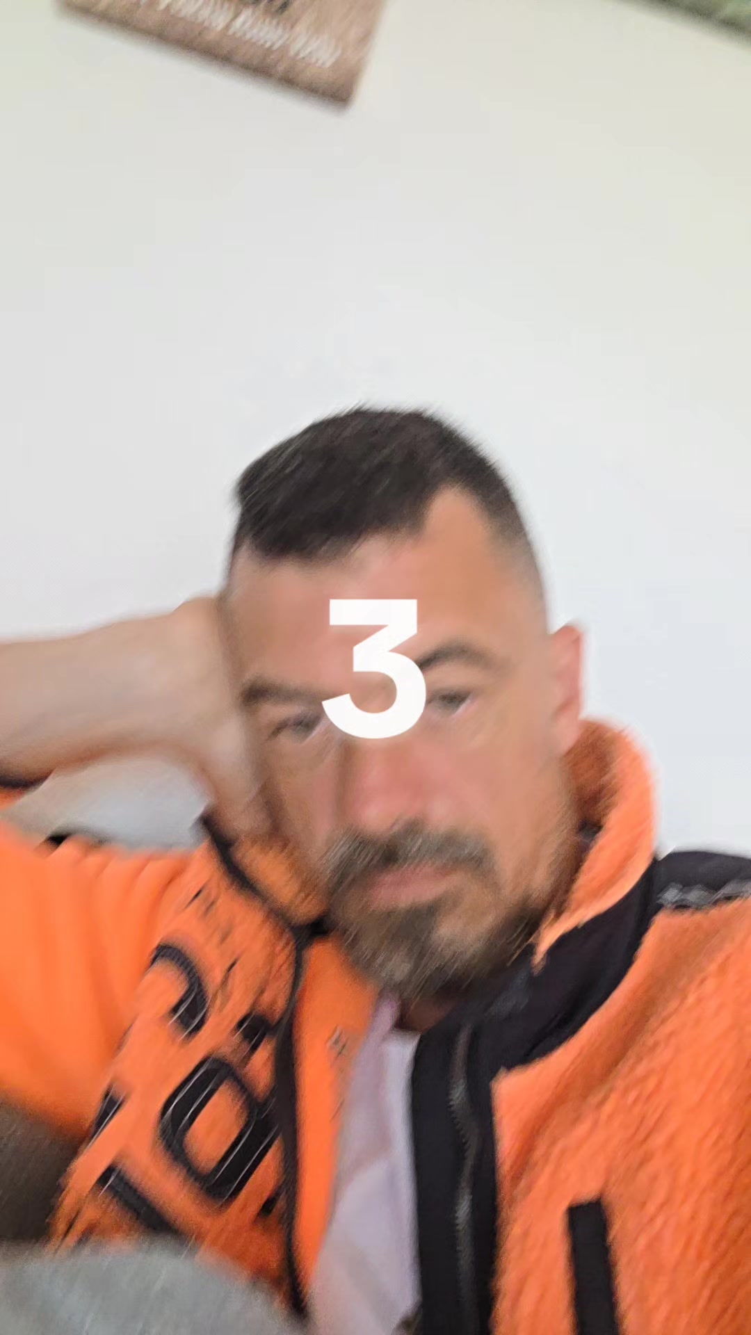 @Powerkralle