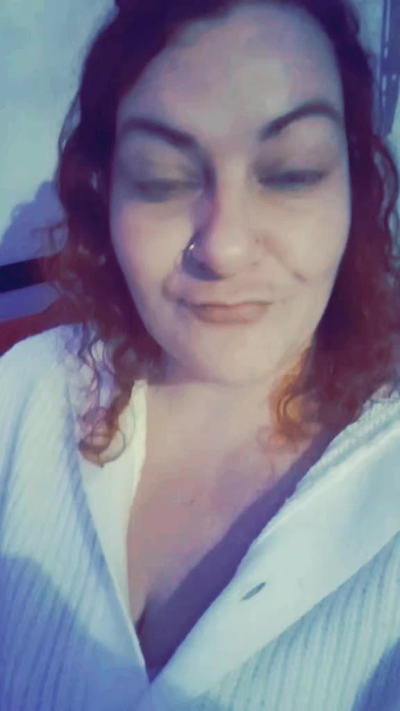 @becky