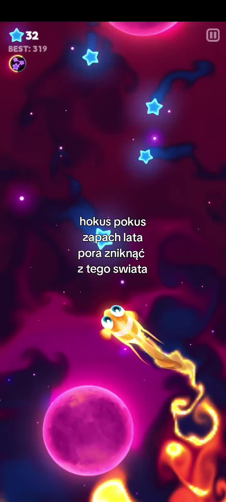 @pod repost