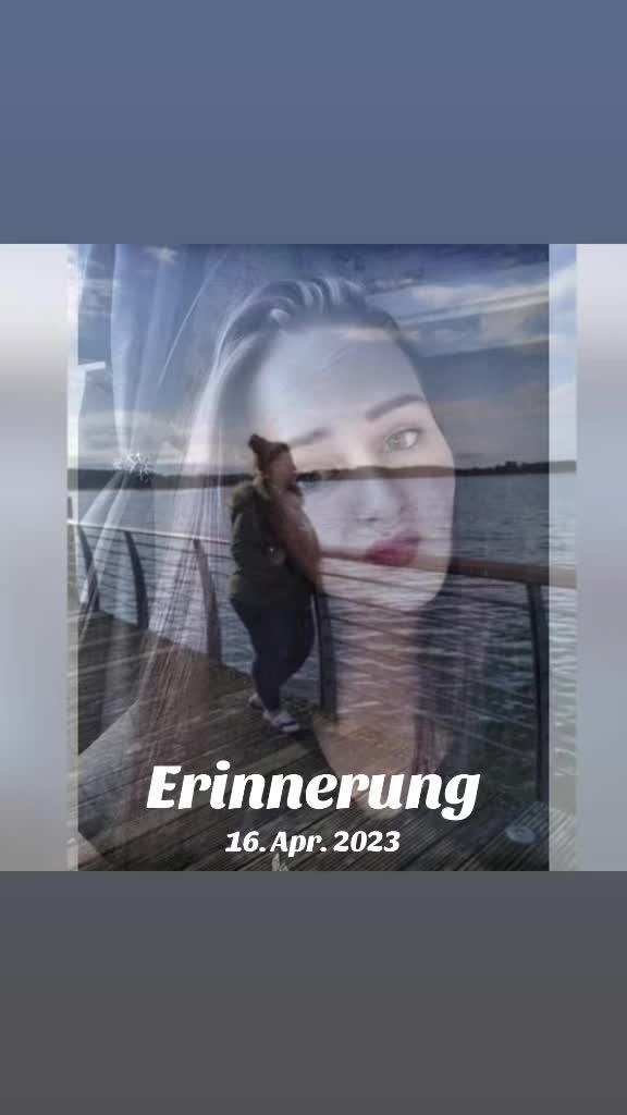 @Ra Rinni