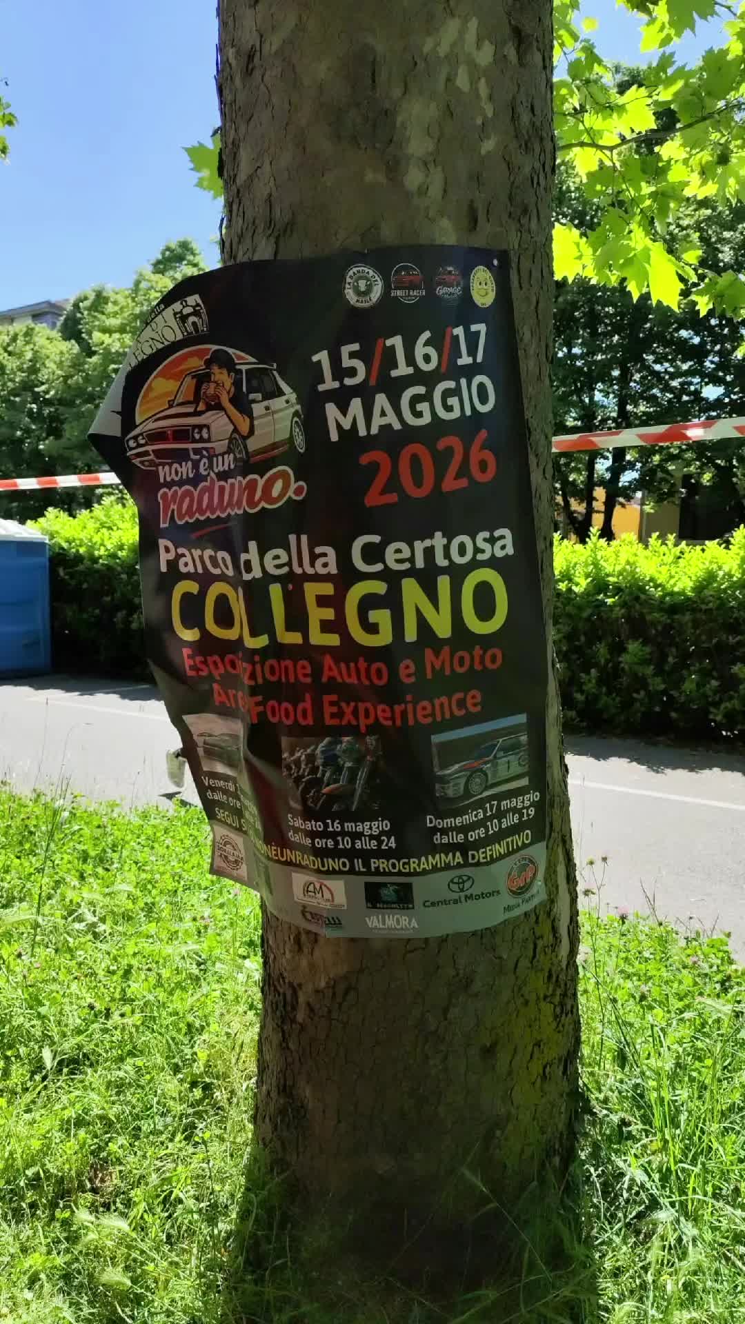 @ToninoDiscovolante