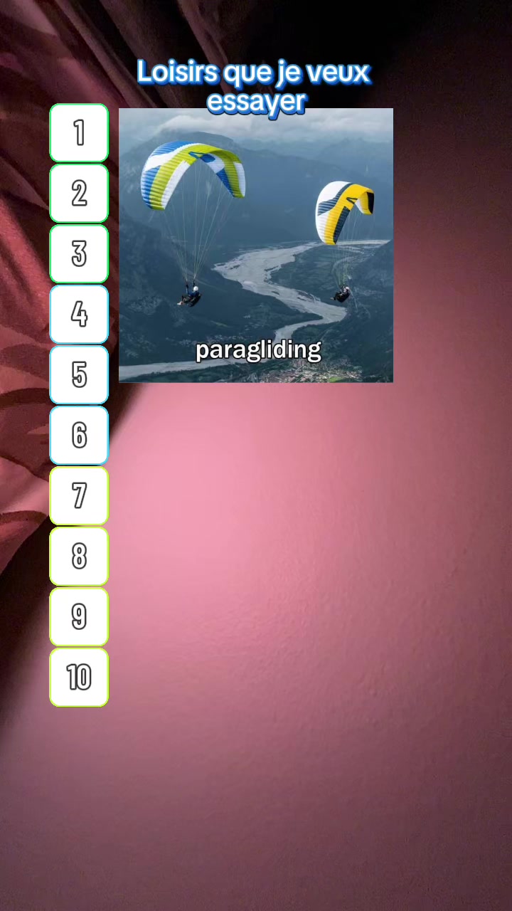 @๐๐ZelDraw๐๐
