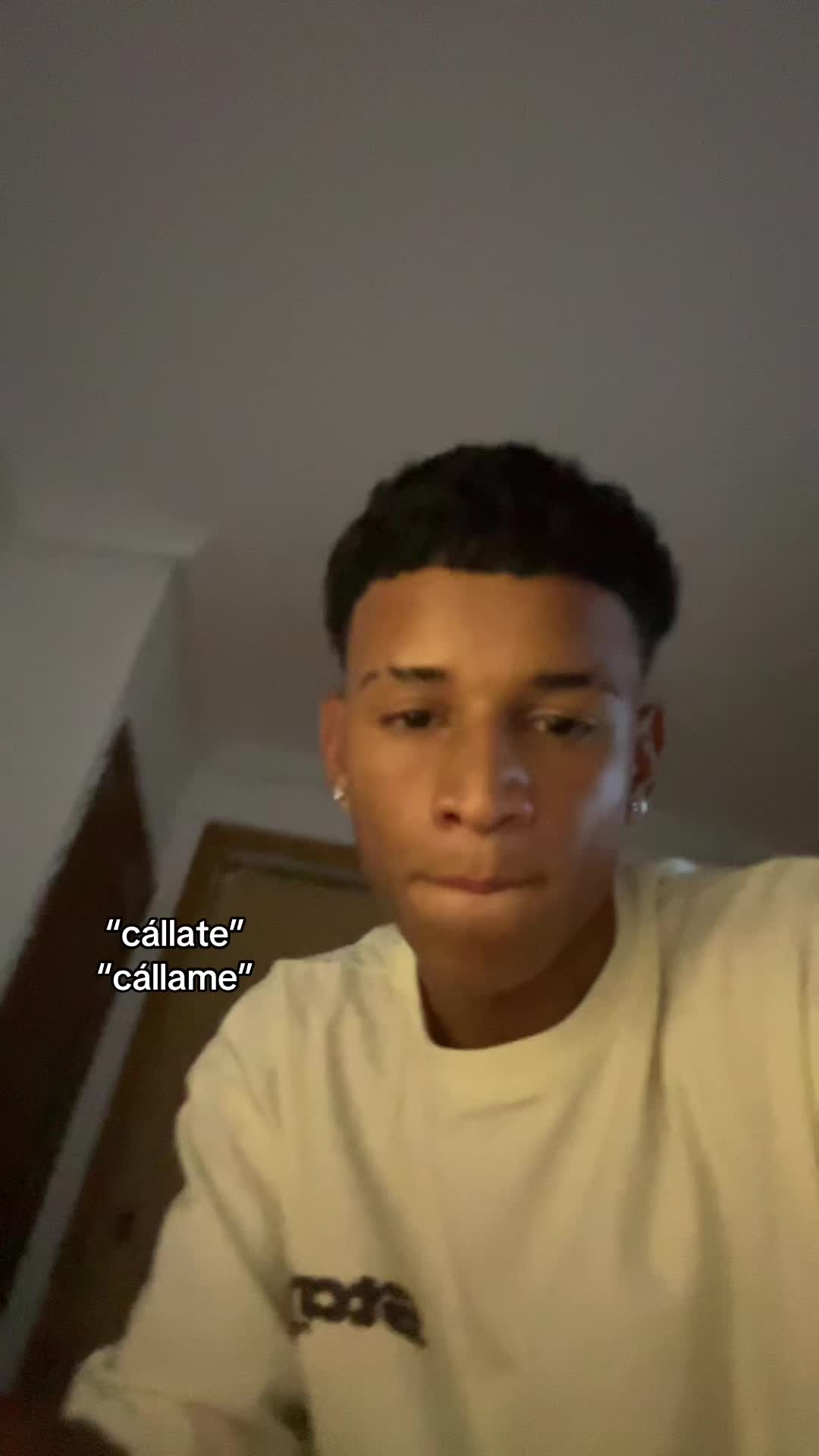 @𝓪𝓪𝓻𝓸𝓷𝓰𝓼𝔃