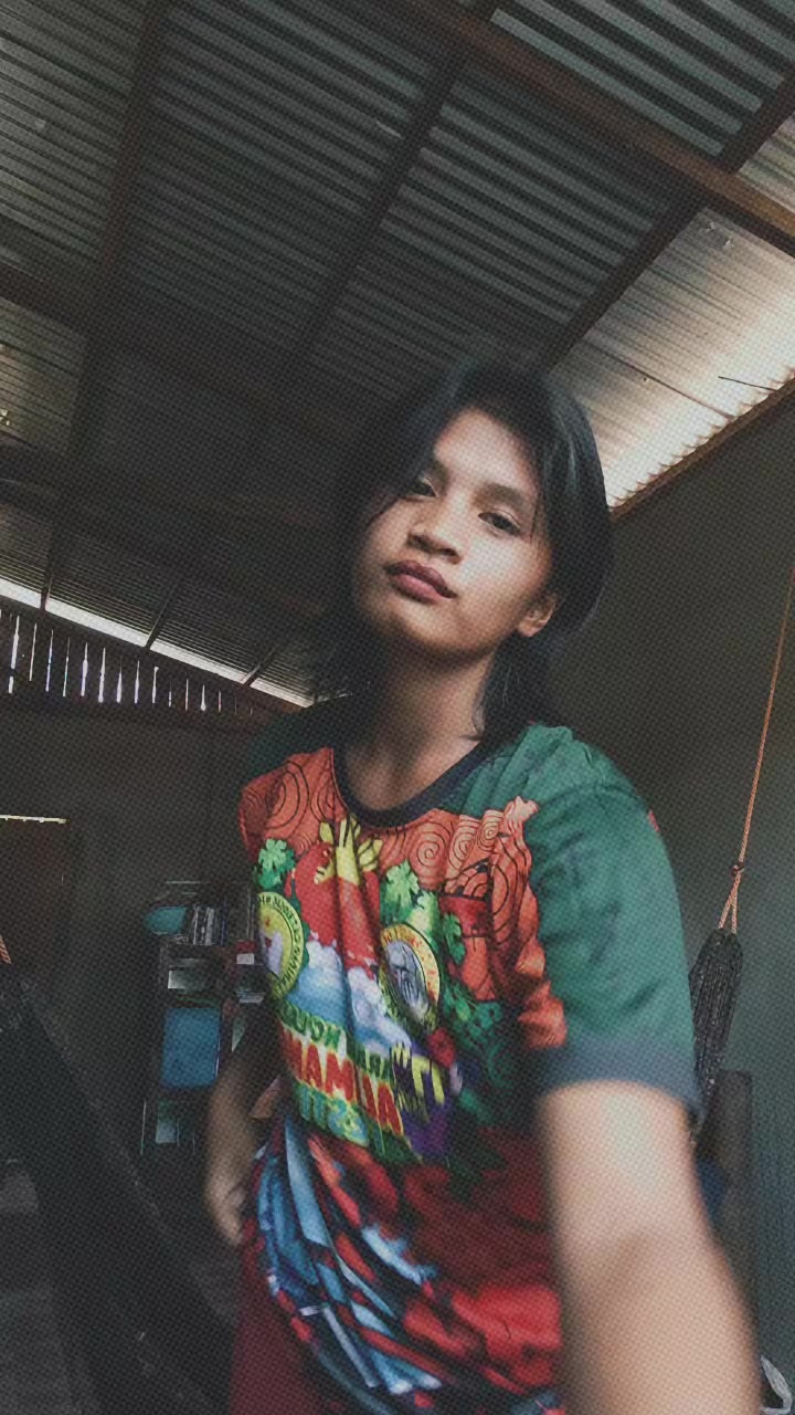 @genieeeeee