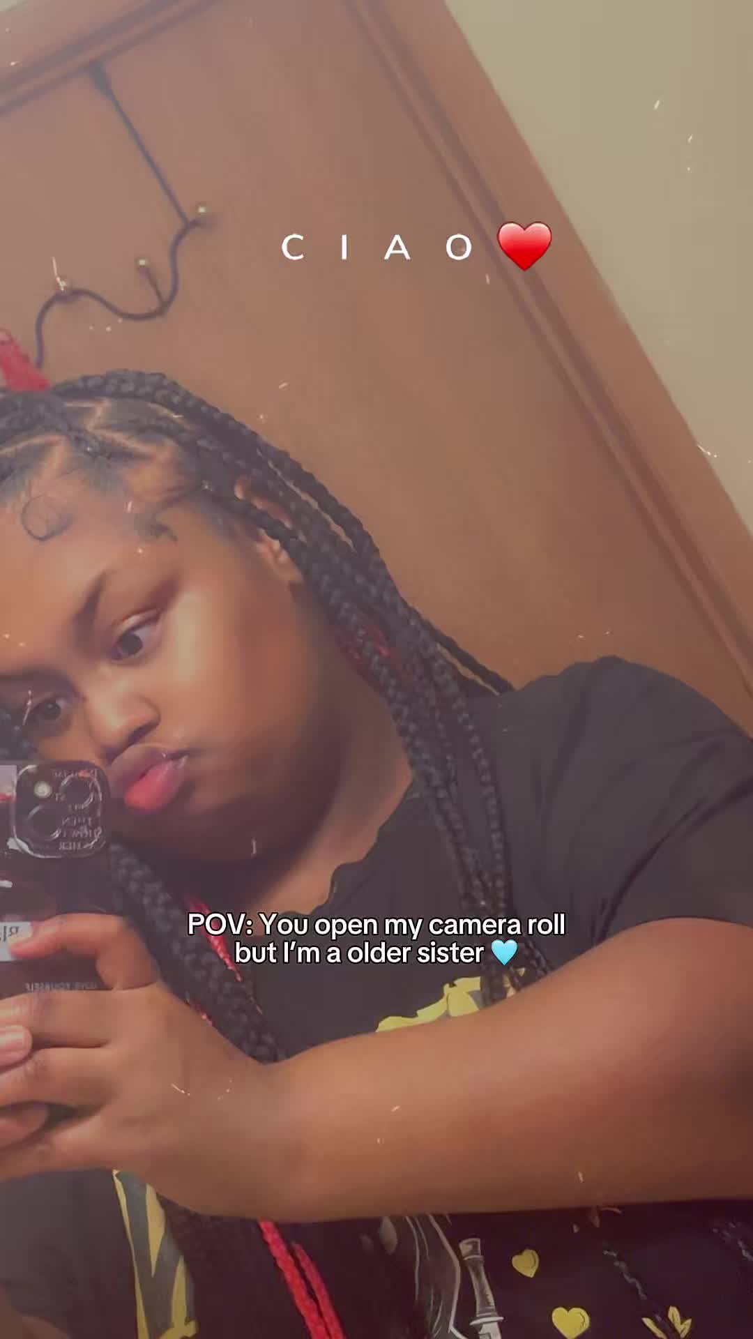 @Dessi pooh🤎