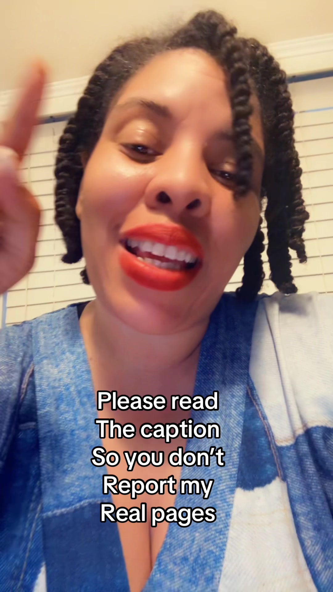 @Andrea Hilton (Drea)