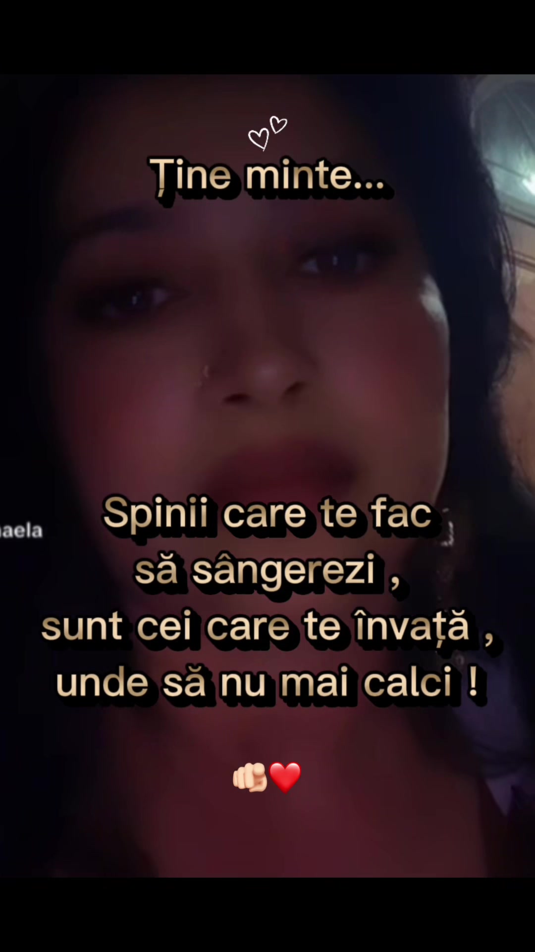 @Miha 💕 🤗B.E.L.A 🌸❤️😘