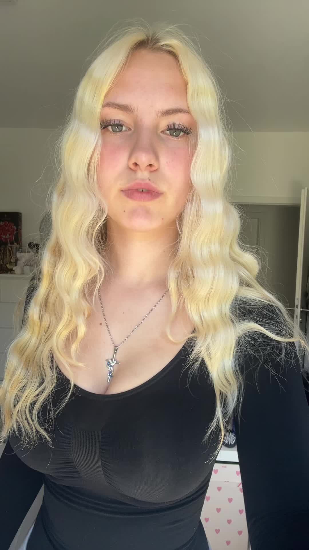 @ꨄ