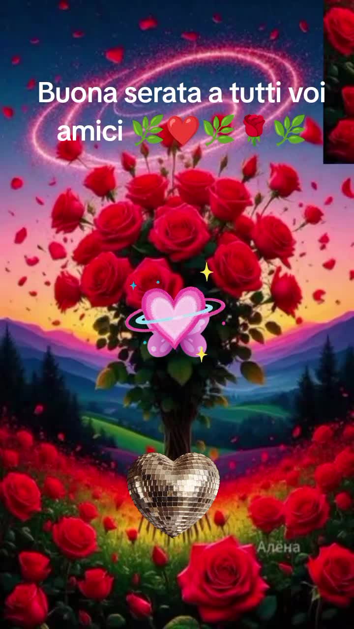 @Antonina Giardina