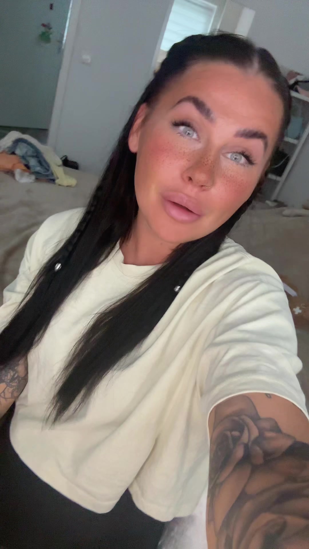 @This.lunora