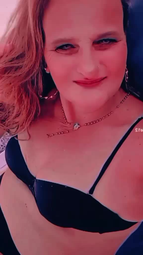 @biondanapoletana