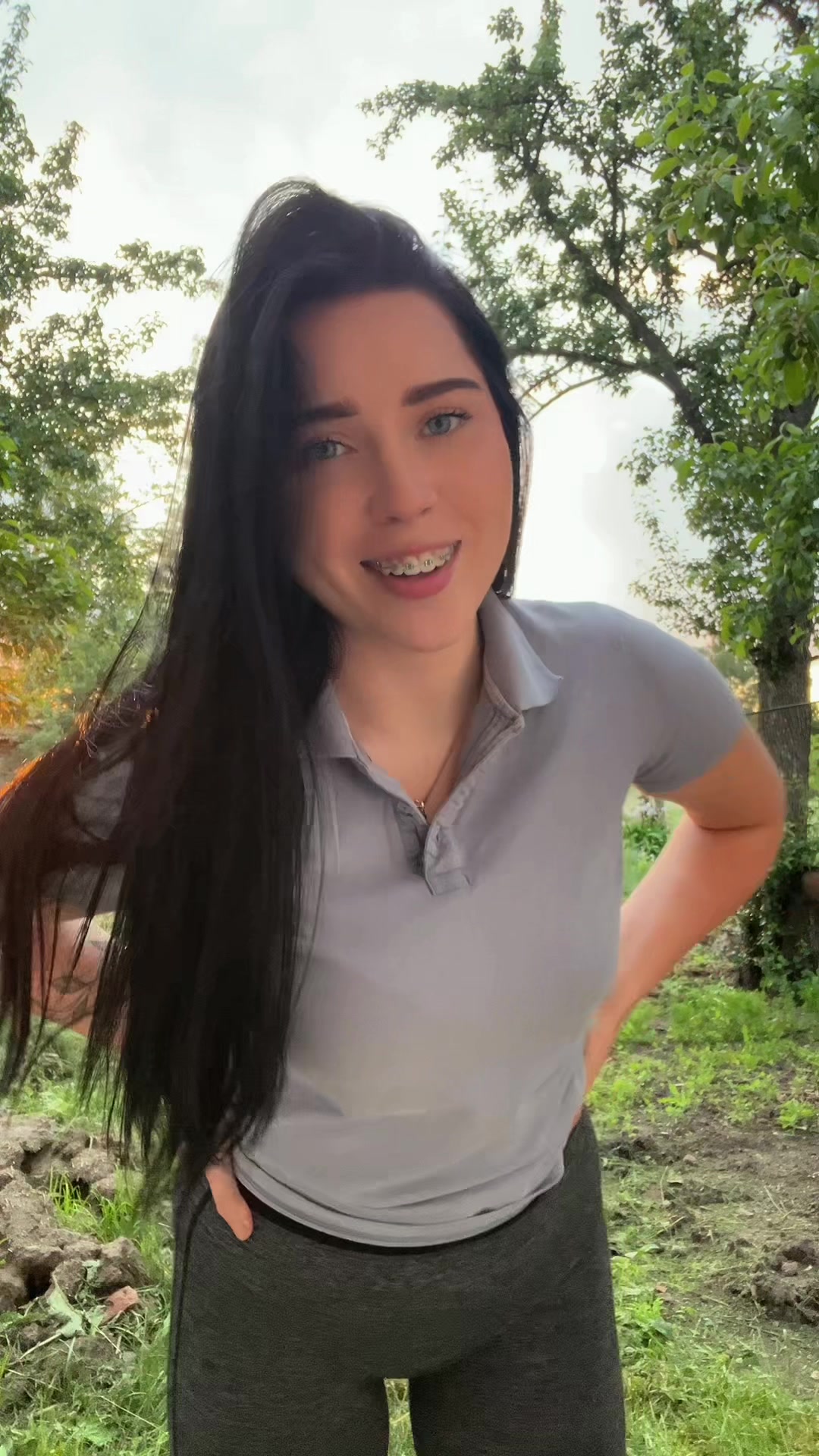 @𝑫𝑱𝑼𝑳𝑰𝑨