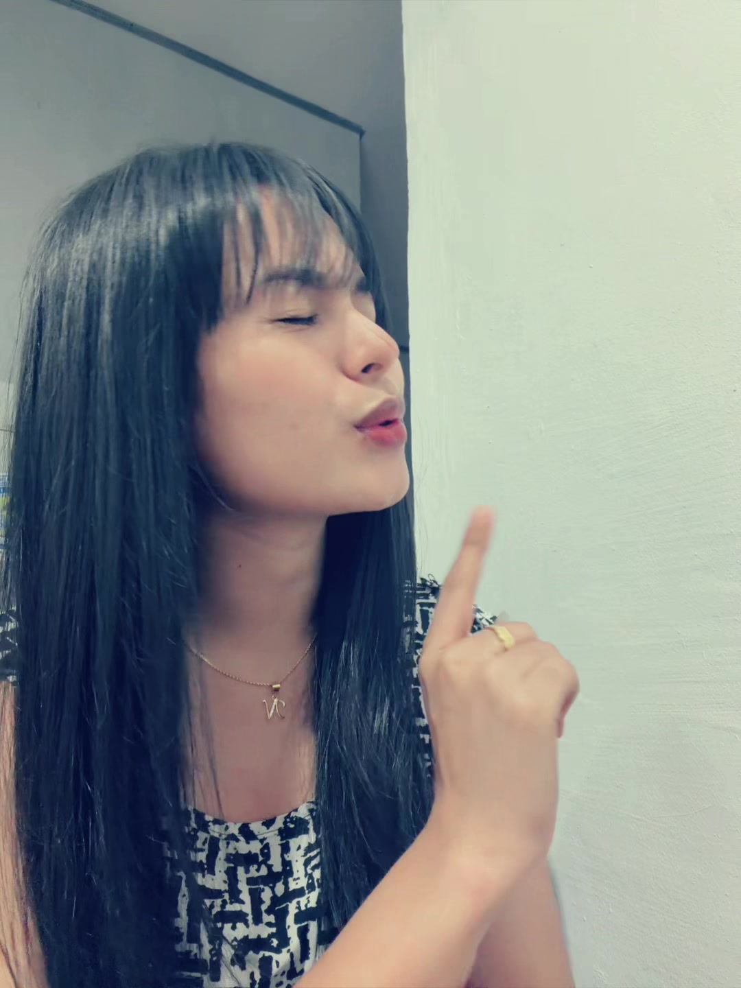 @Nona Lay Kesayangan