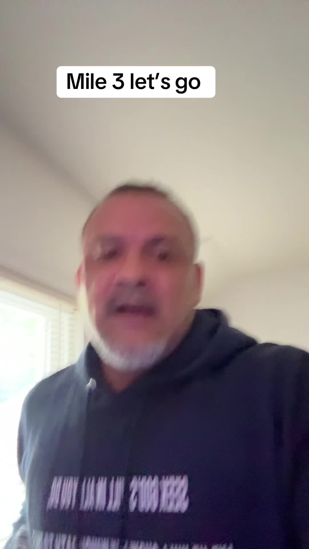 @SavedByGraceMinistry