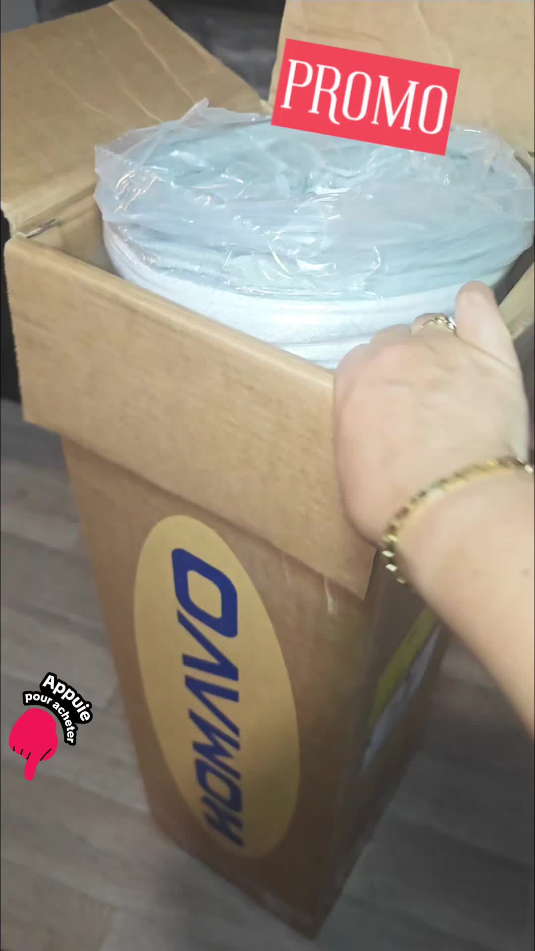 @dada_beauty_ma❤️