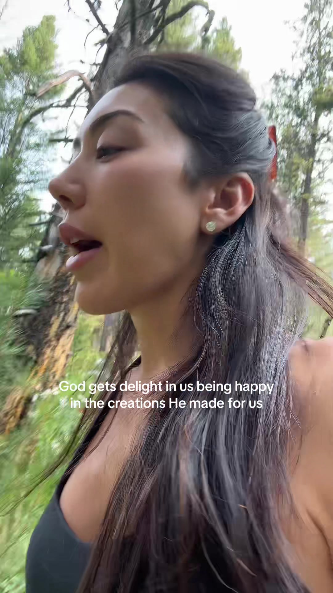 @kiramae ✨