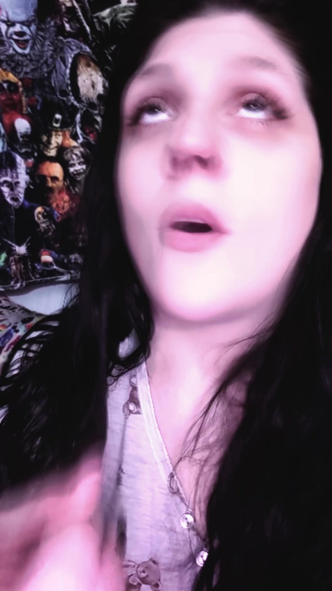 @brattyA.J.