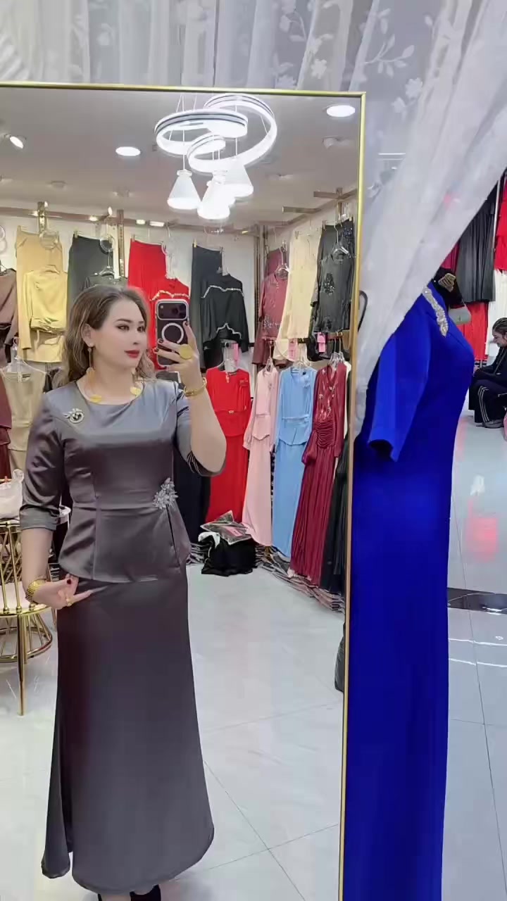 @Aigul .shop. Almaty