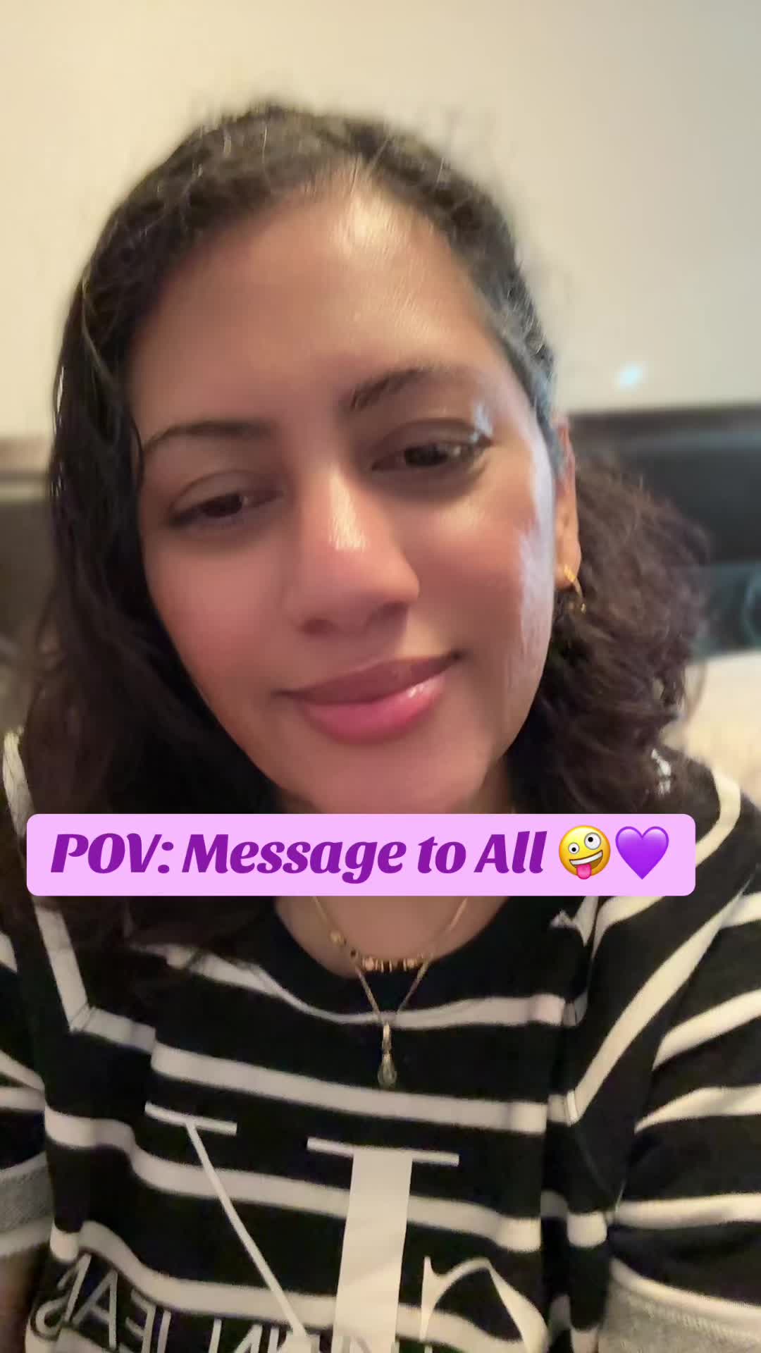 @Shakeel n Razia🌺🇺🇸🌹🇫🇯🏝️