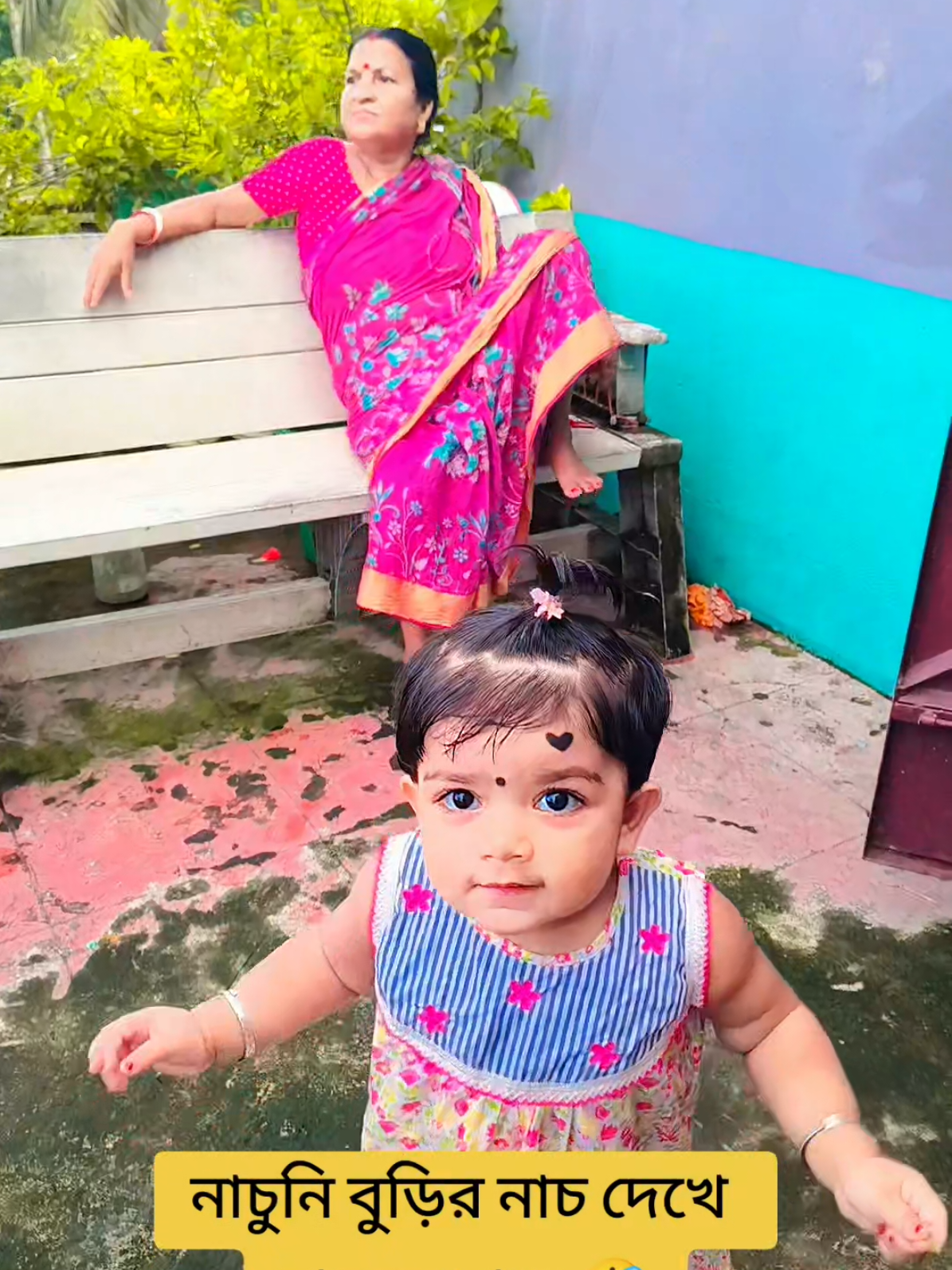 @Dipshikhaaritry