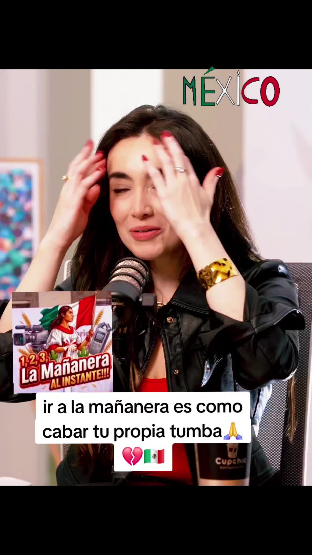 @𝗣𝗢𝗟𝗜𝗧𝗜𝗖𝗔 𝗠𝗫🇲🇽