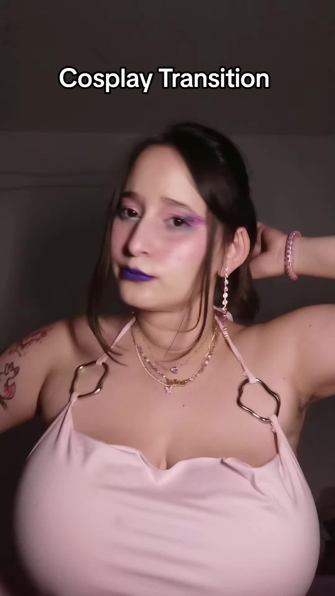 @Shea.cosplay