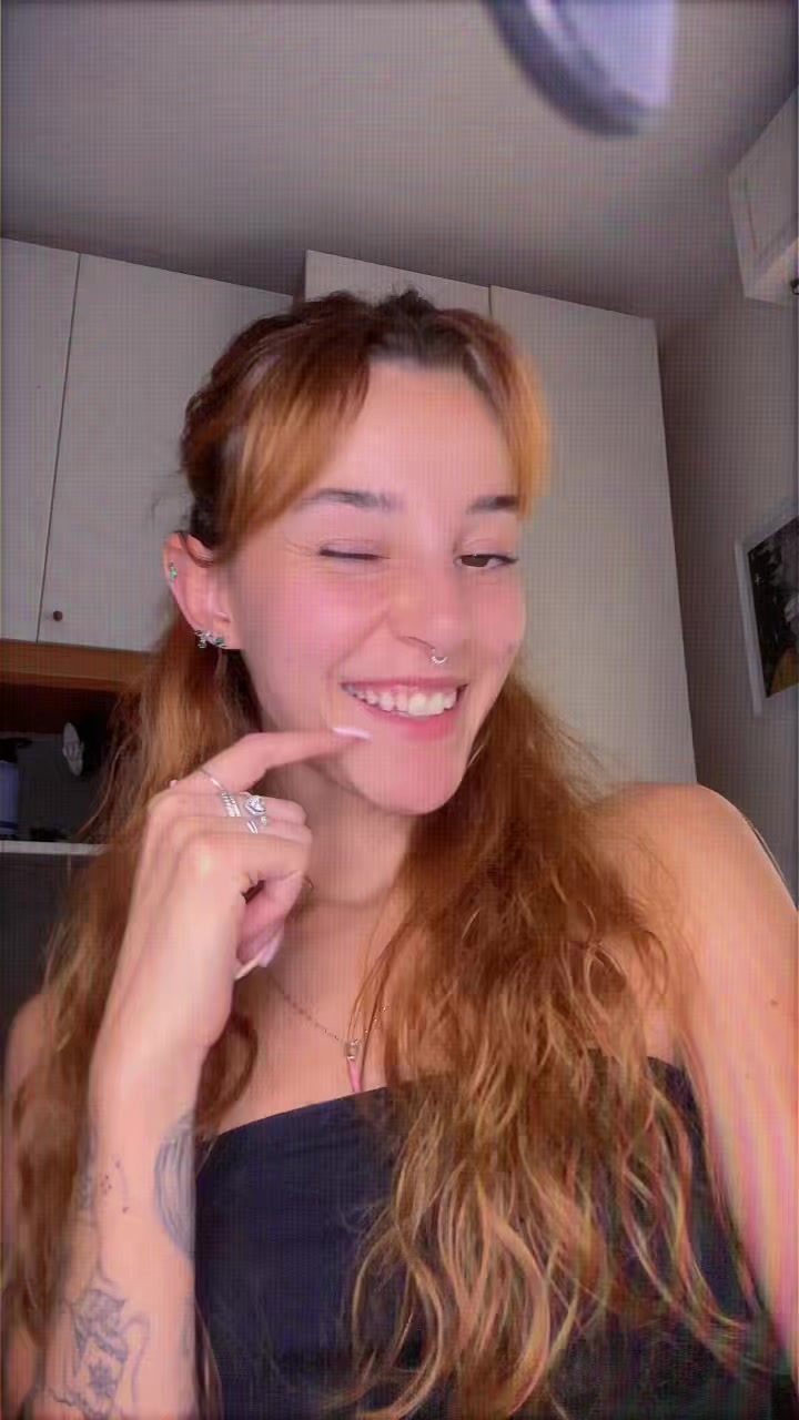 @Elenana๐