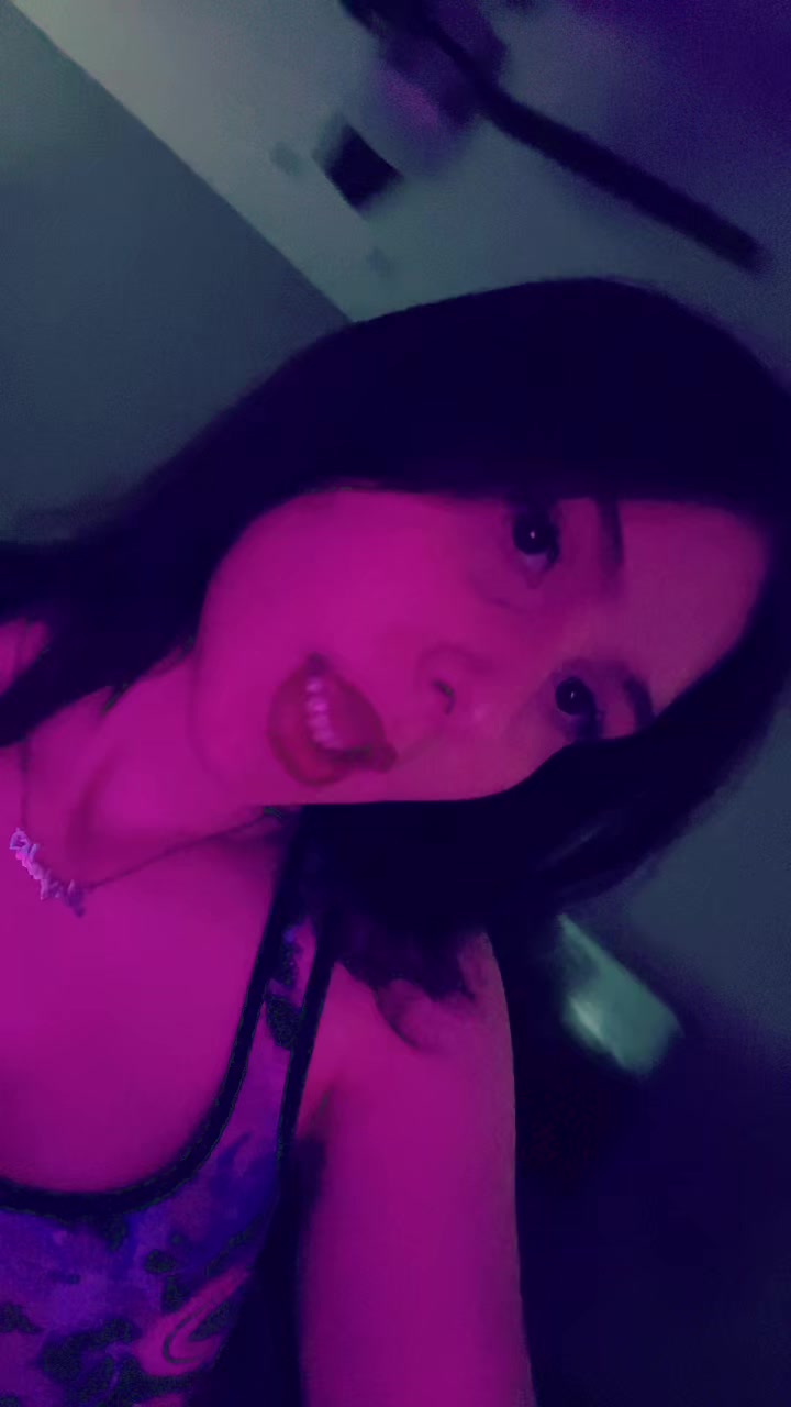 @anjali👾