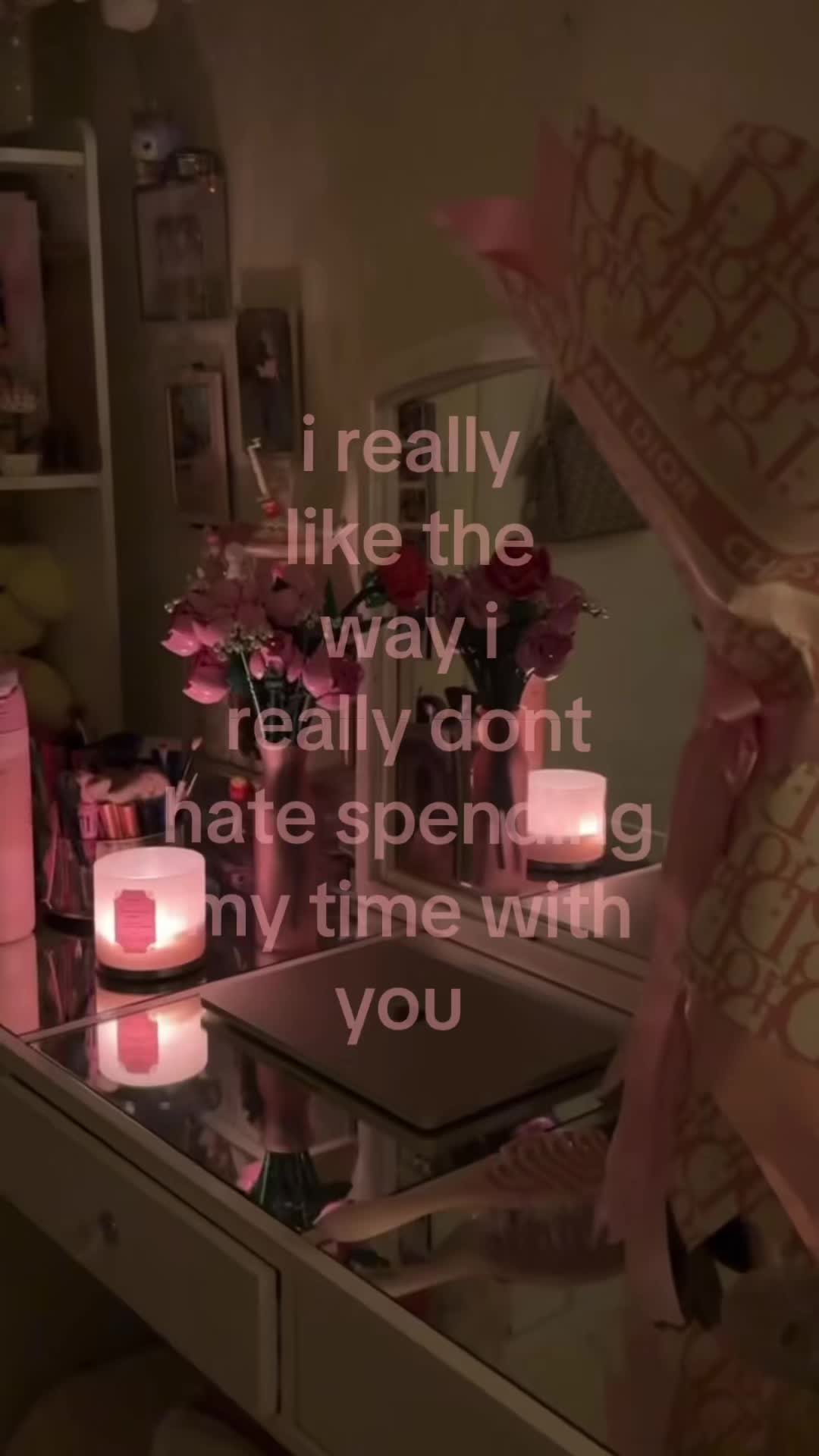 @🤷🏻&zwj;♀️