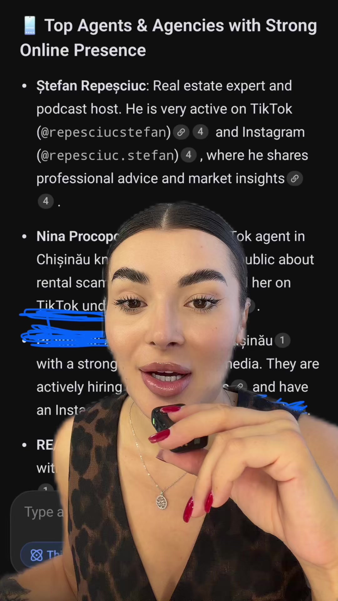 @Nina Procopciuc