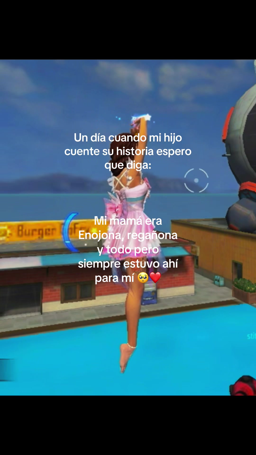 @🇲🇽MEXICANA &hearts;️