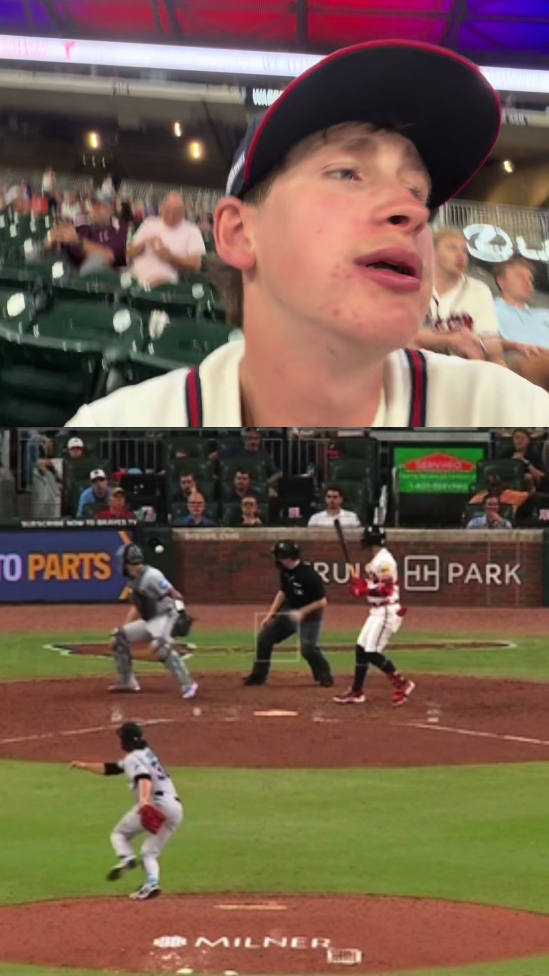 @Haydenbaseball5
