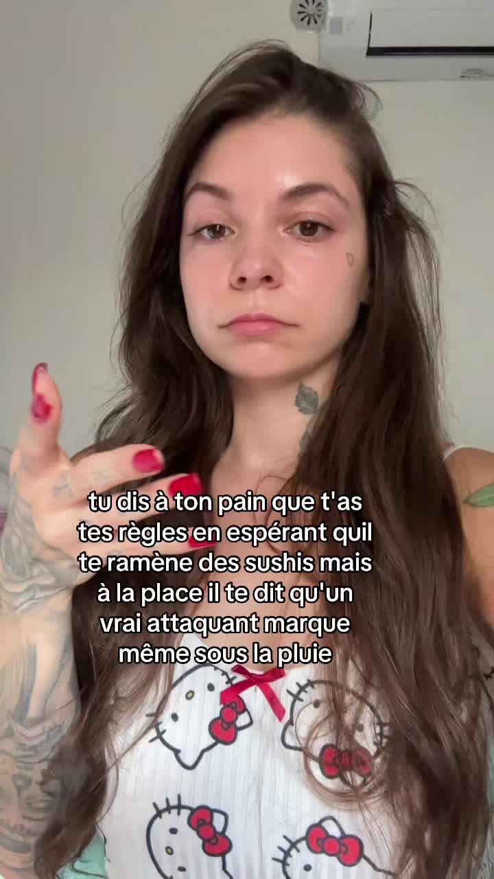 @Romanepinup