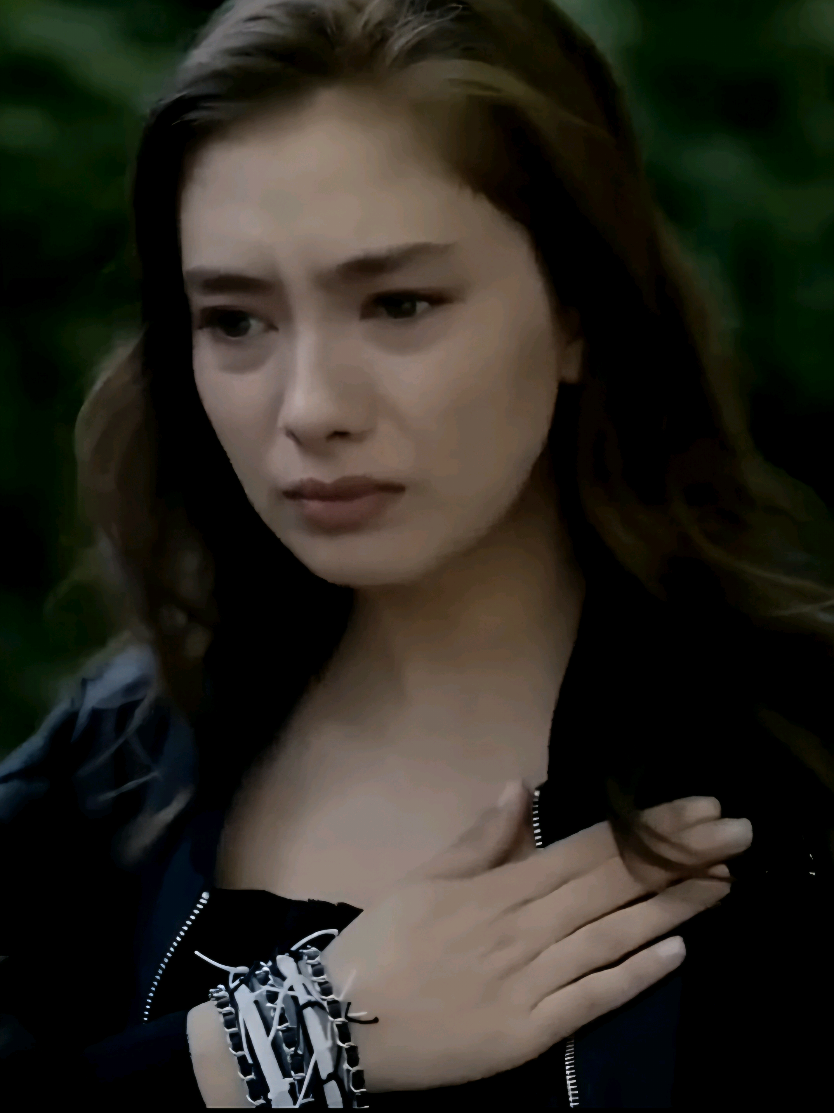 @kama_karasevda_fr