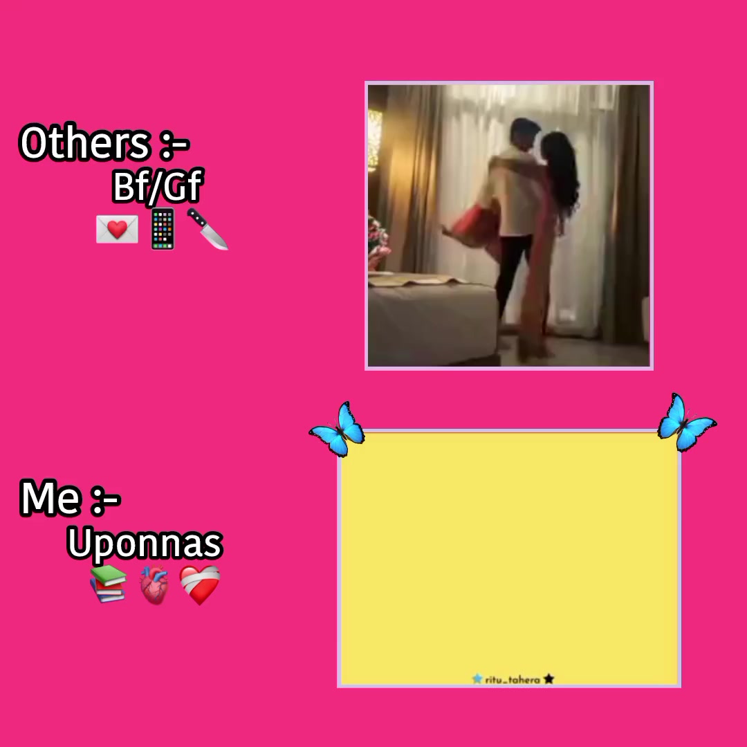 @ᯓ♢ᴀʏsʜᴀ⎯͢💦🌷