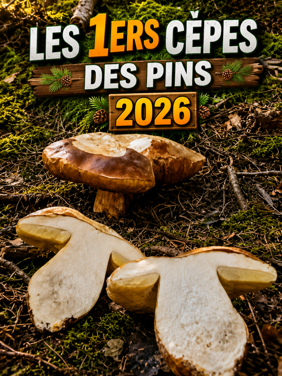 @Dan 🍄&zwj;🟫 Le Champologue