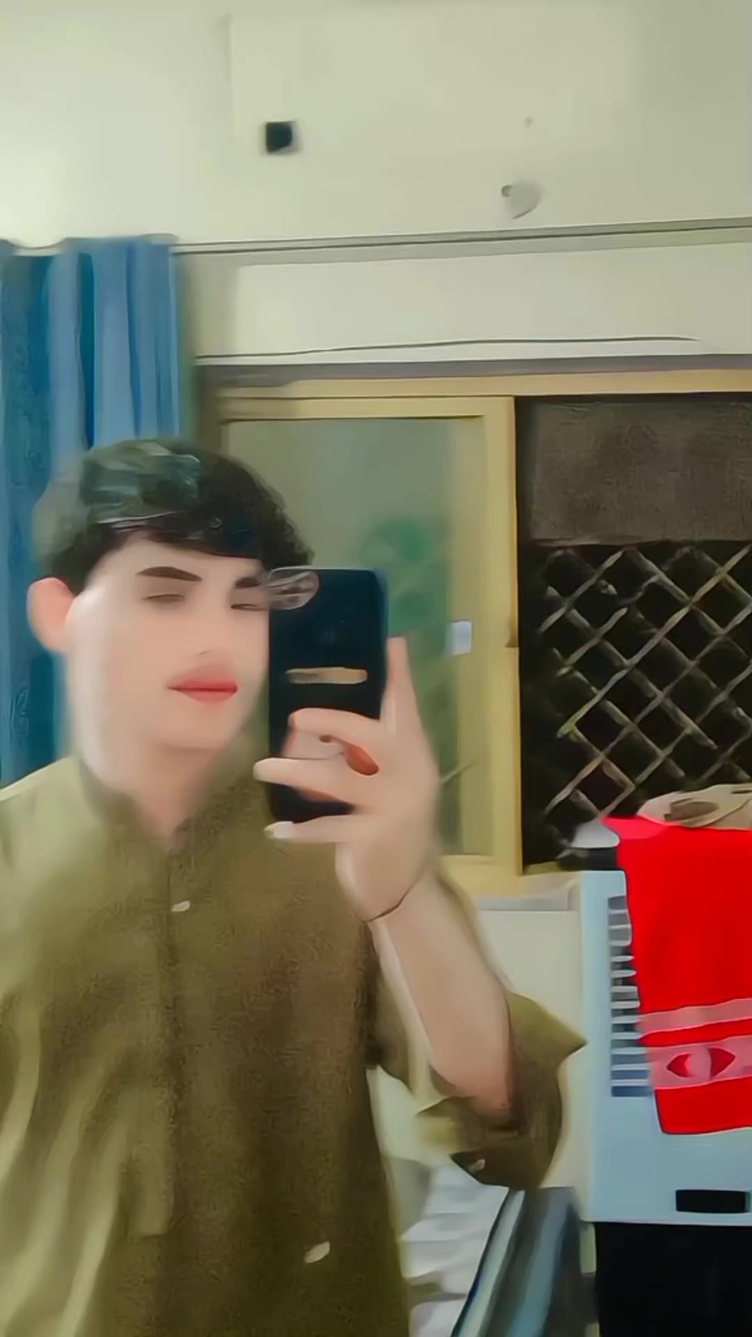 @🌸 R ᴏ ʜ ɪ B ʀ ᴀ ɴ ᴅ🌸