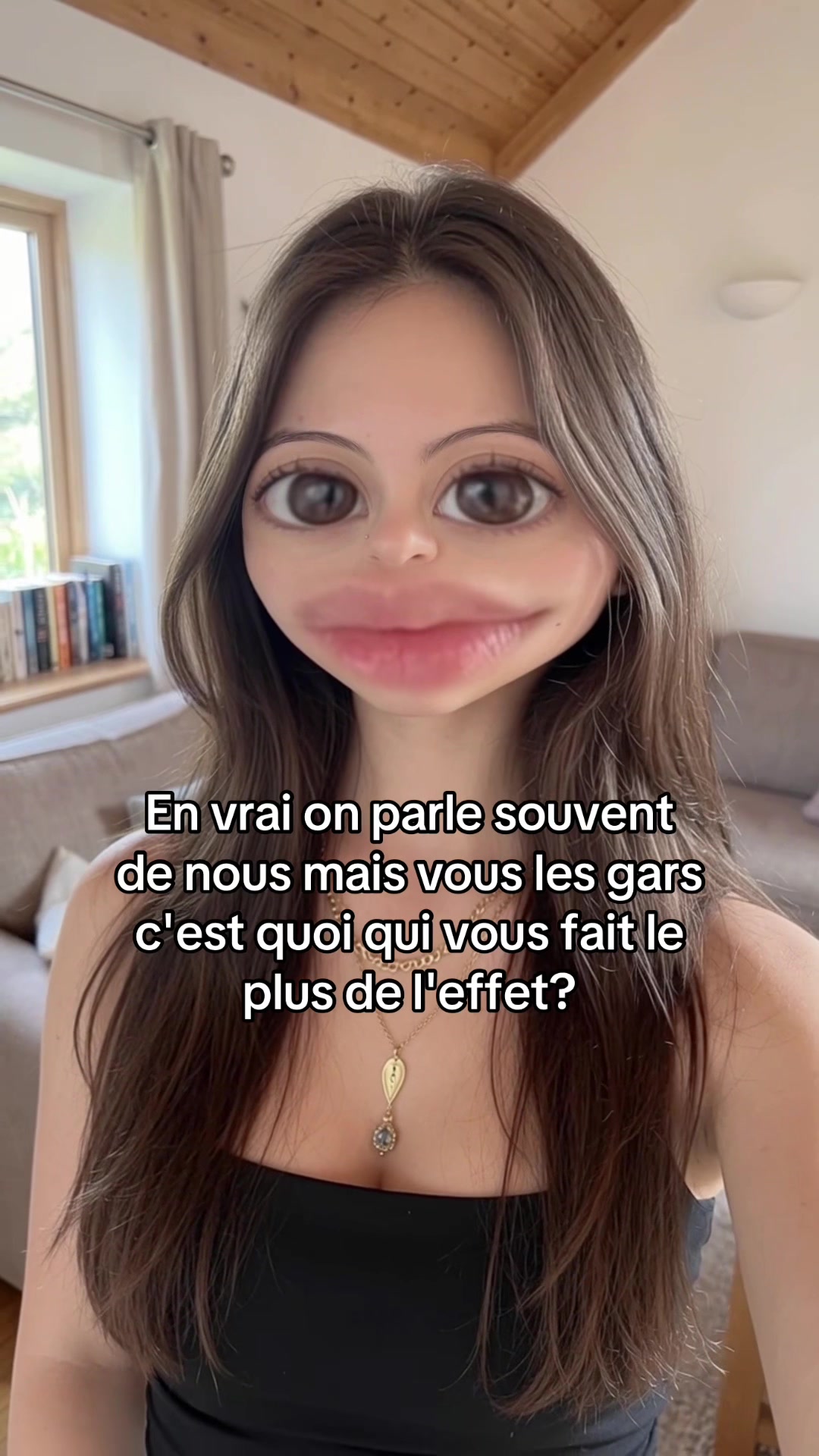 @Emma.la2k7