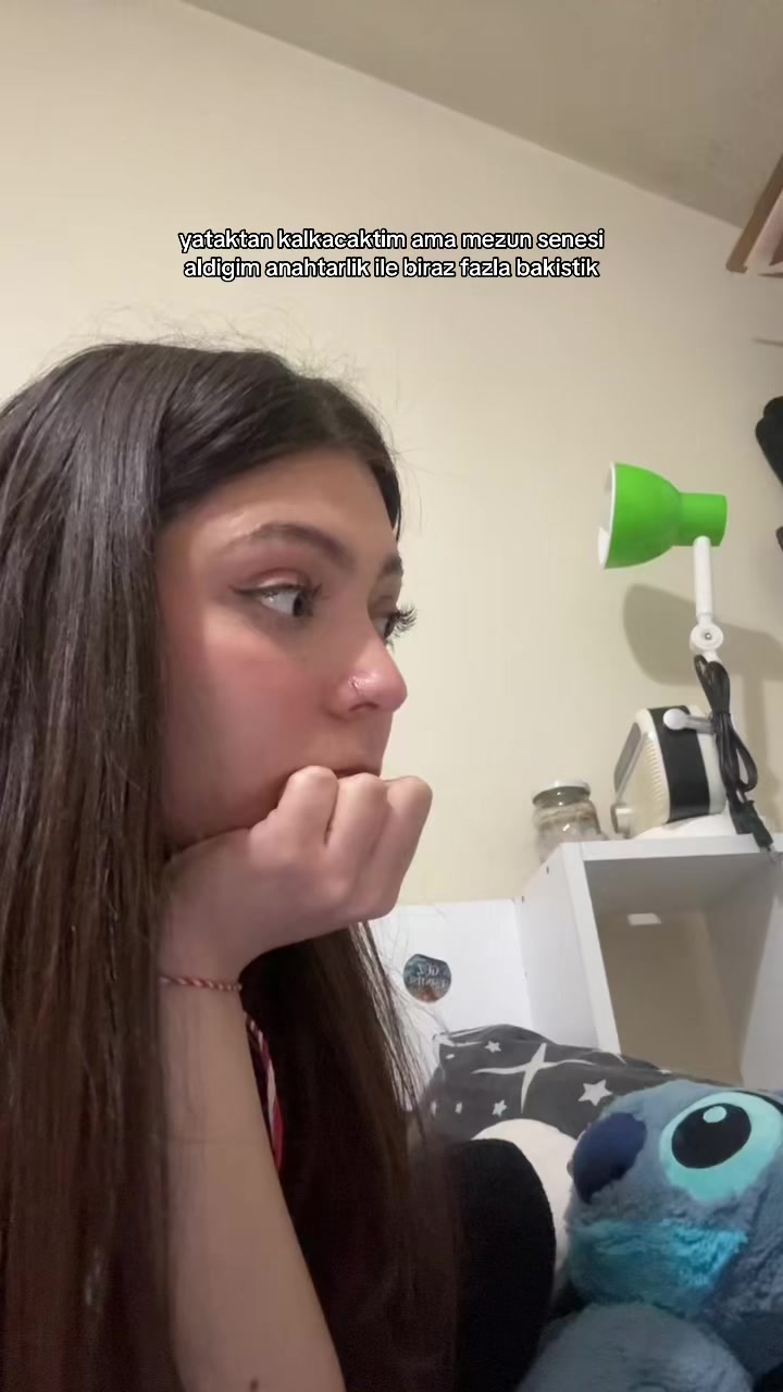 @Sezgi