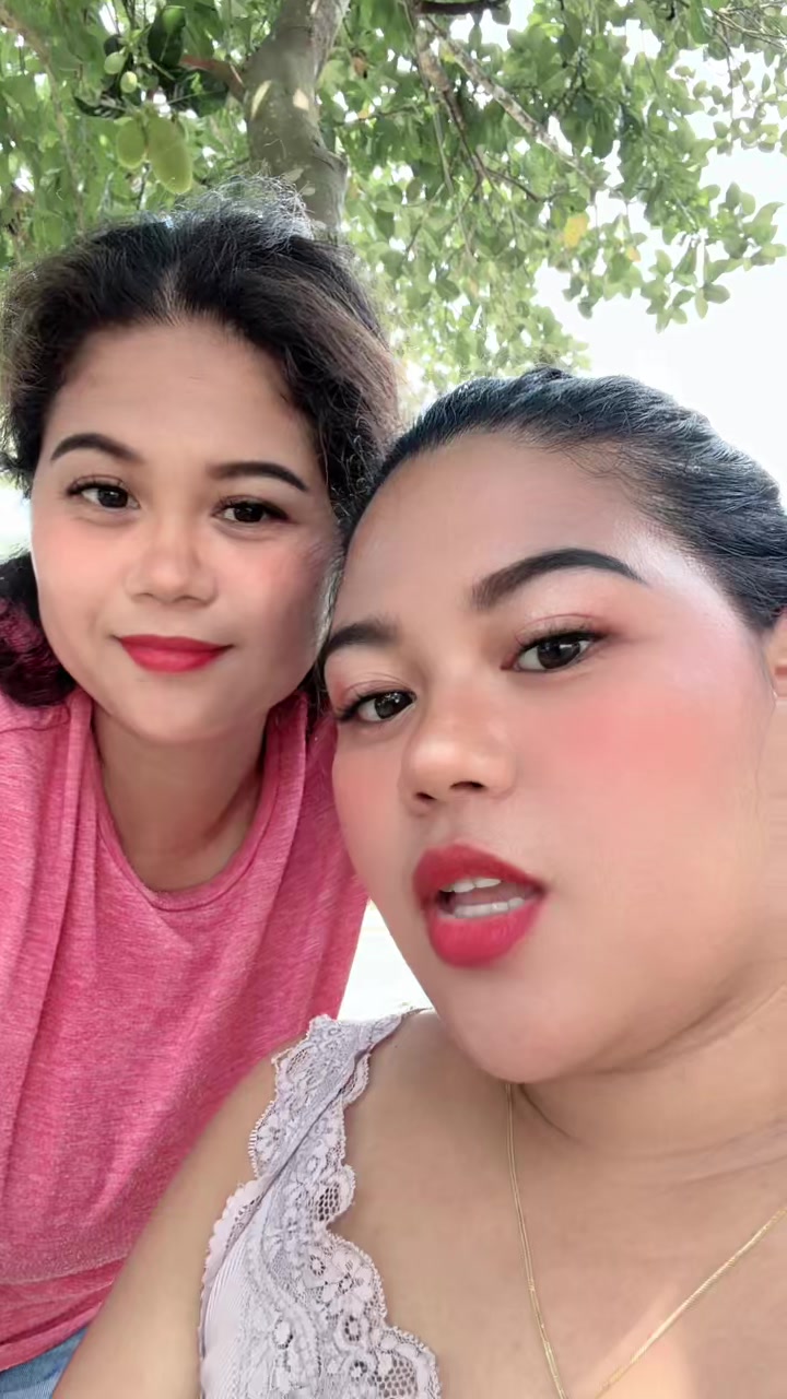 @Engineer’s Wife 🇧🇩❤️🇵🇭