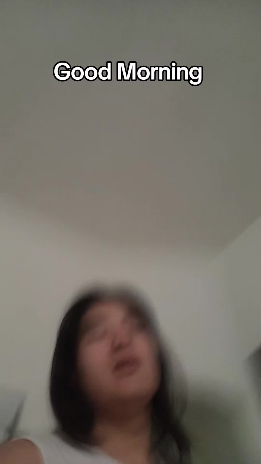 @Kevin Chan