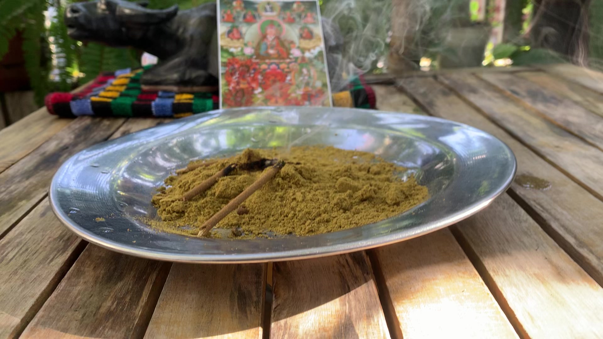 @ཚེ་རིང་འཇིགས་མེད།