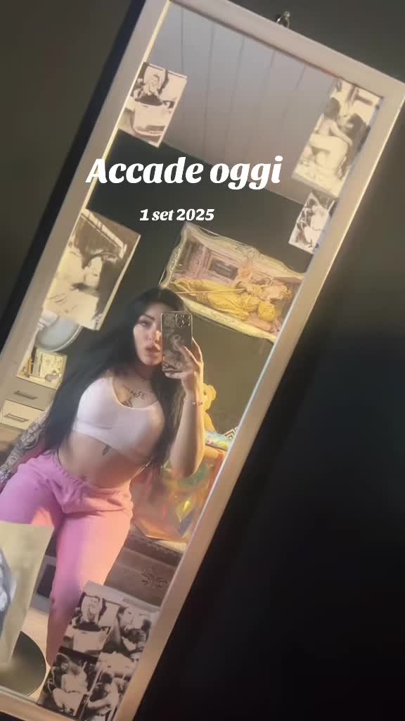 @✨🐍..❤️🩹FrancyRyan..❤️🩹🐍✨